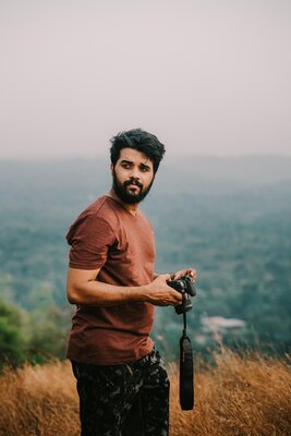 portrait-7942151_1280.jpg